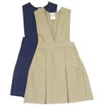 school uniform jumpers school uniform jumpers